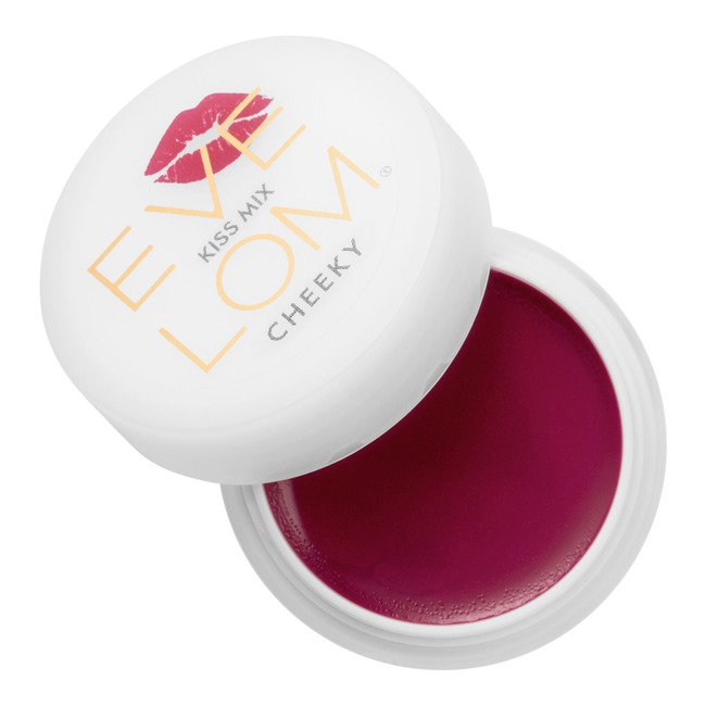 Eve Lom, Multi-Tasking Beauty Products